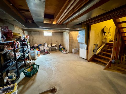 Tiny photo for 1004 Innsbruck Lane #1004, Princeton, IL 61356 (MLS # 12617555)