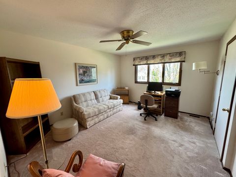 Tiny photo for 1004 Innsbruck Lane #1004, Princeton, IL 61356 (MLS # 12617555)