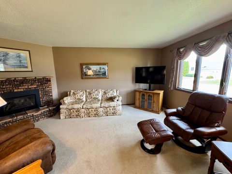 Tiny photo for 1004 Innsbruck Lane #1004, Princeton, IL 61356 (MLS # 12617555)