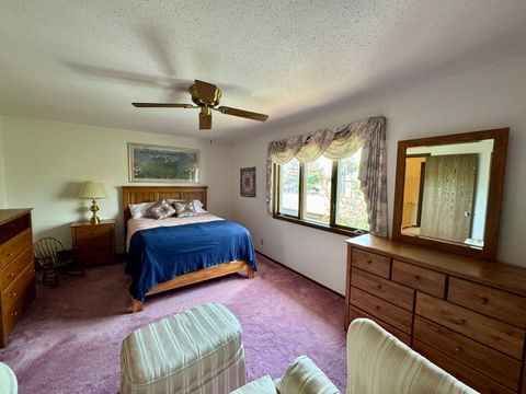 Tiny photo for 1004 Innsbruck Lane #1004, Princeton, IL 61356 (MLS # 12617555)