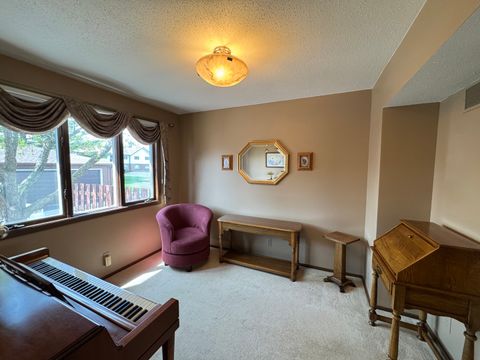Tiny photo for 1004 Innsbruck Lane #1004, Princeton, IL 61356 (MLS # 12617555)