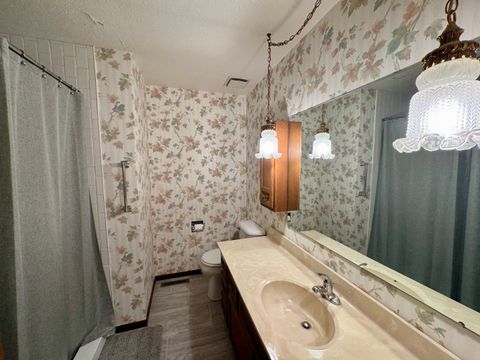 Tiny photo for 1004 Innsbruck Lane #1004, Princeton, IL 61356 (MLS # 12617555)