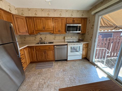 Tiny photo for 1004 Innsbruck Lane #1004, Princeton, IL 61356 (MLS # 12617555)