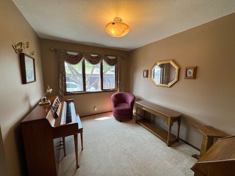 Tiny photo for 1004 Innsbruck Lane #1004, Princeton, IL 61356 (MLS # 12617555)