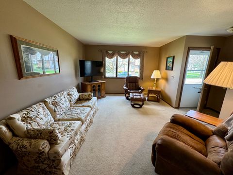 Tiny photo for 1004 Innsbruck Lane #1004, Princeton, IL 61356 (MLS # 12617555)