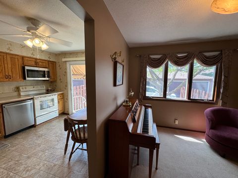Tiny photo for 1004 Innsbruck Lane #1004, Princeton, IL 61356 (MLS # 12617555)