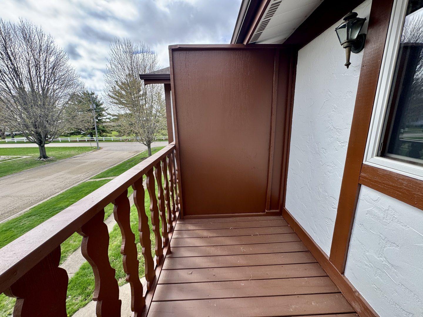 1004 Innsbruck Lane 1004