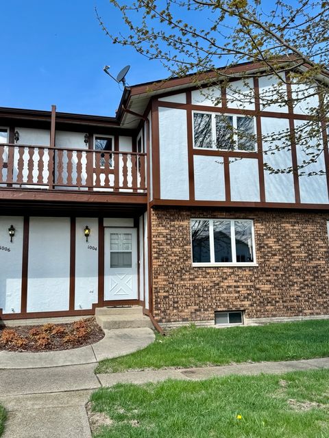 Photo of 1004 Innsbruck Lane #1004, Princeton, IL 61356 (MLS # 12617555)