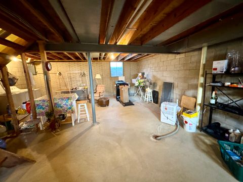 Tiny photo for 1004 Innsbruck Lane #1004, Princeton, IL 61356 (MLS # 12617555)