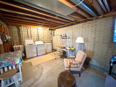Tiny photo for 1004 Innsbruck Lane #1004, Princeton, IL 61356 (MLS # 12617555)