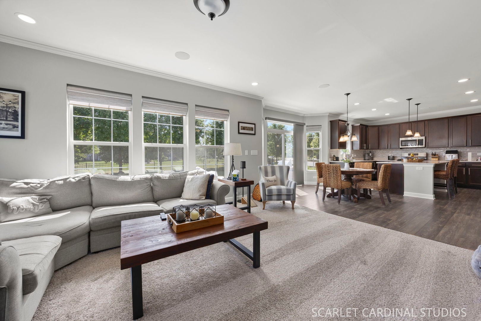 21318 Willow Pass