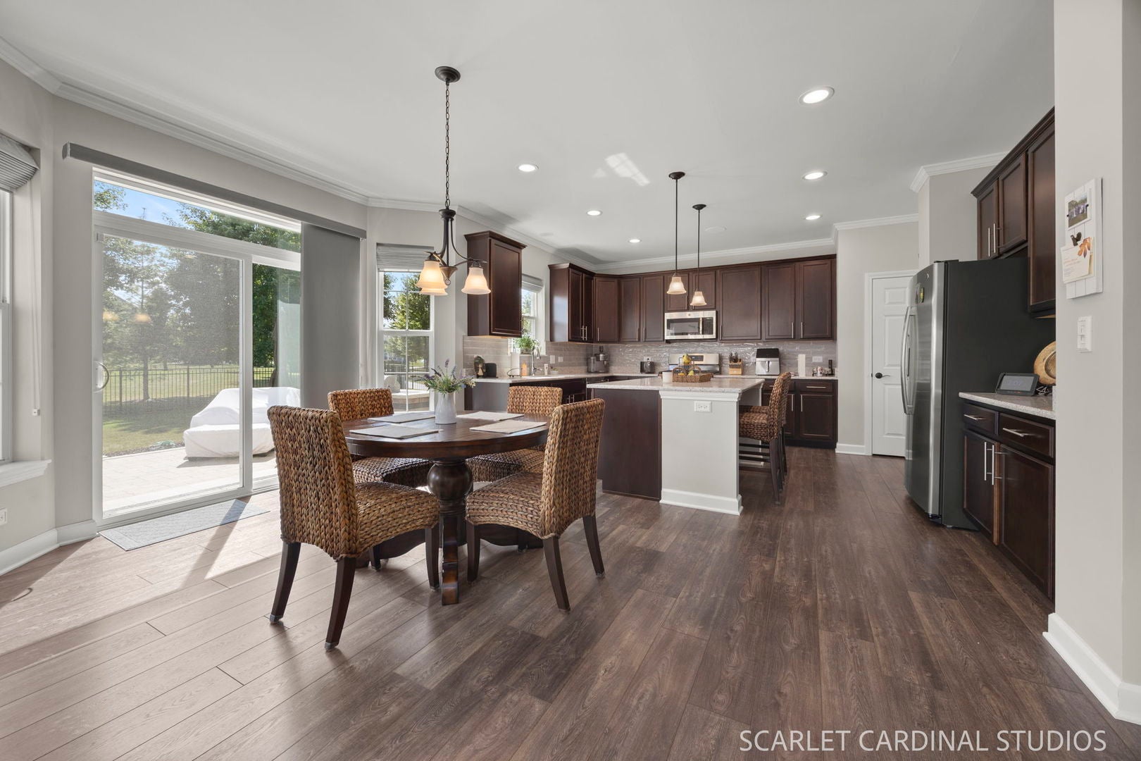 21318 Willow Pass