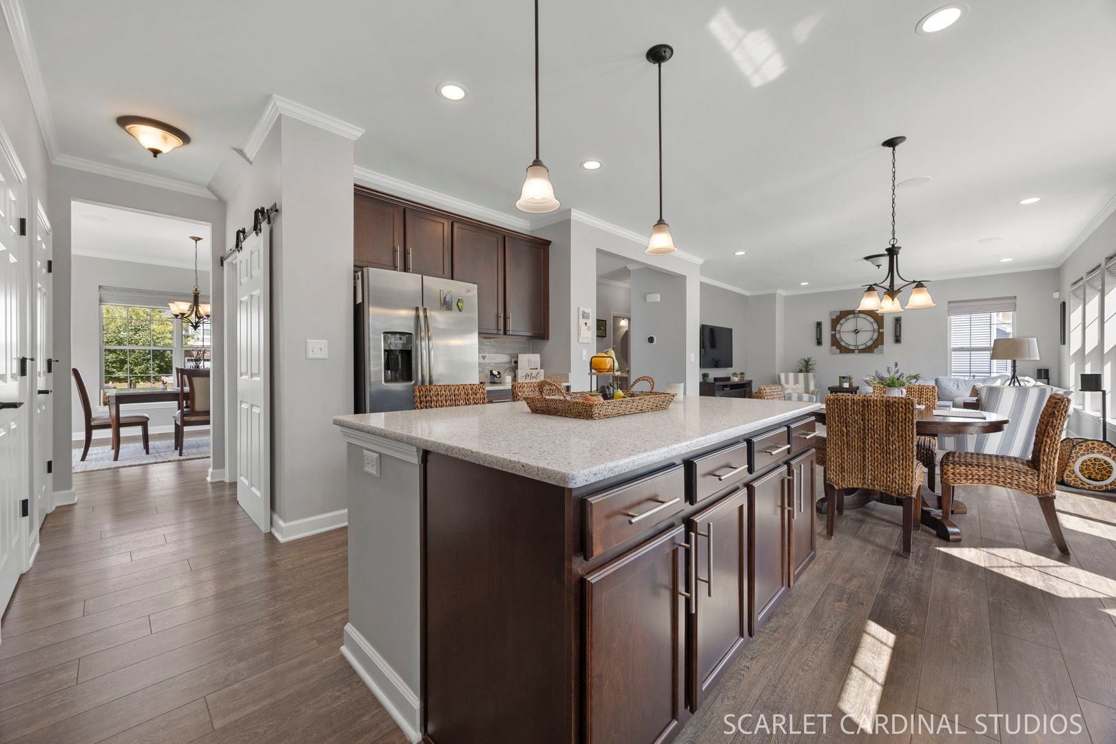 21318 Willow Pass