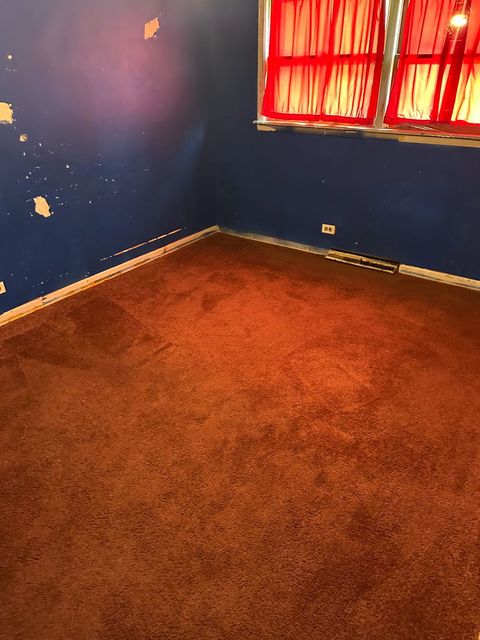 Tiny photo for 15439 University Avenue, Dolton, IL 60419 (MLS # 12430259)