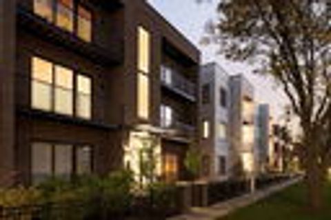 8017 W Belmont Avenue 201 River Grove IL 60171