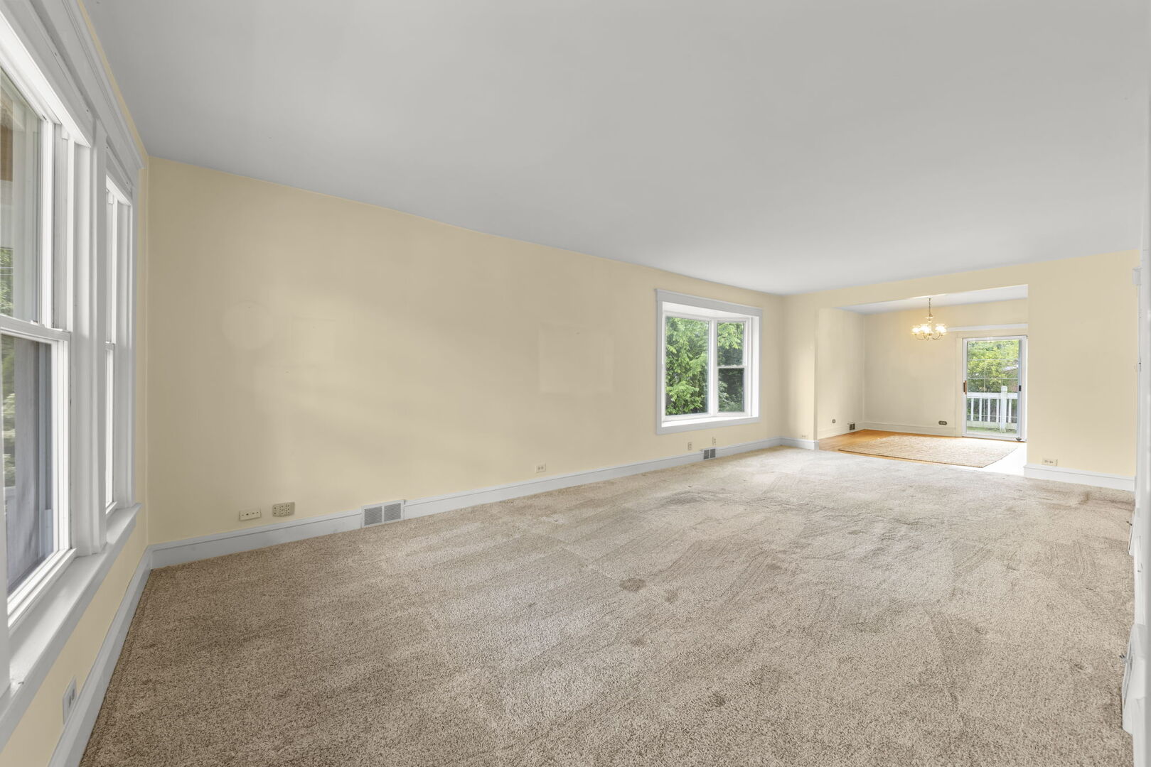 506 Carleton Avenue