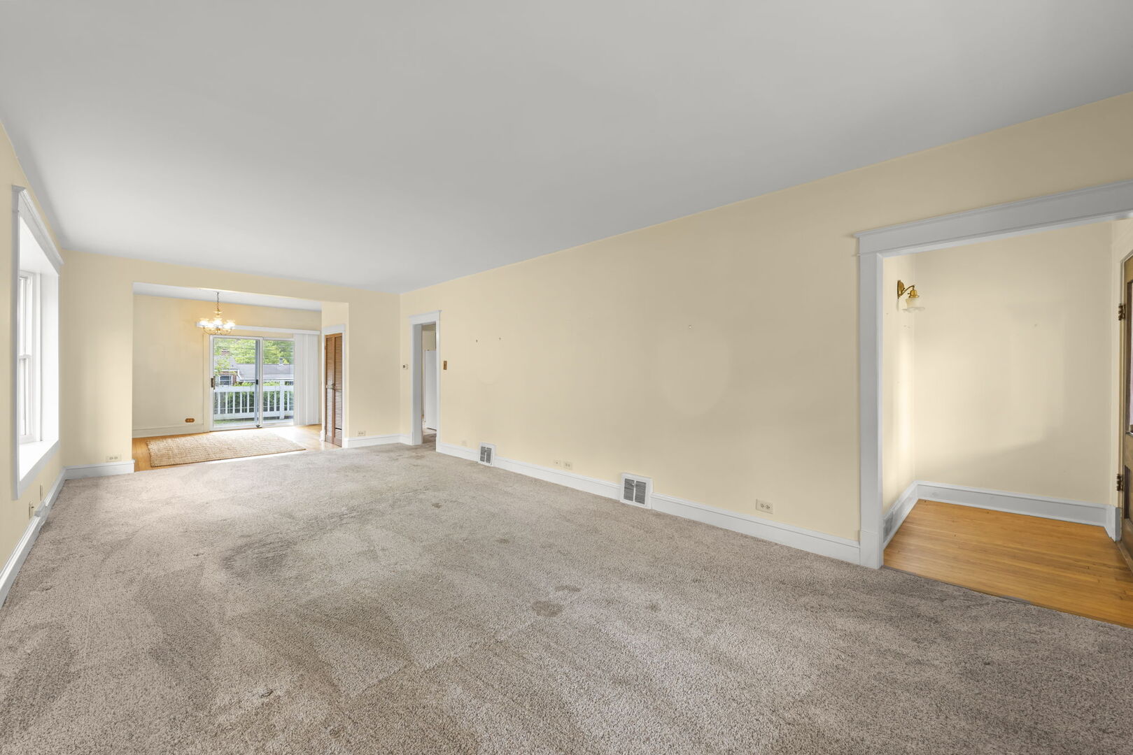 506 Carleton Avenue