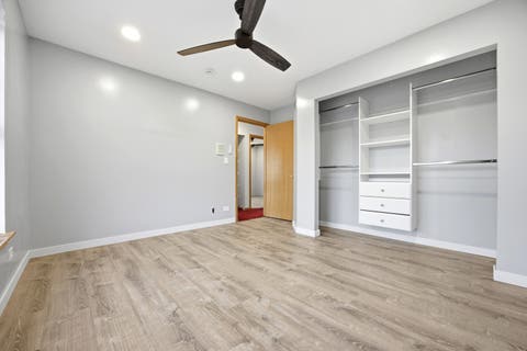 Tiny photo for 3106 Holden Circle, Matteson, IL 60443 (MLS # 12733522)