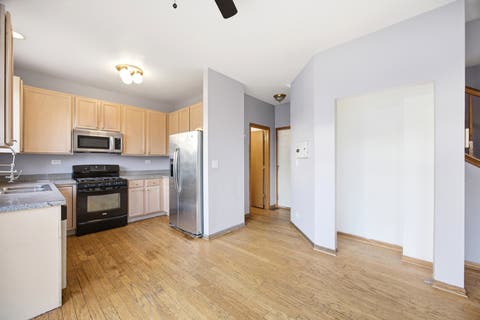 Tiny photo for 3106 Holden Circle, Matteson, IL 60443 (MLS # 12733522)