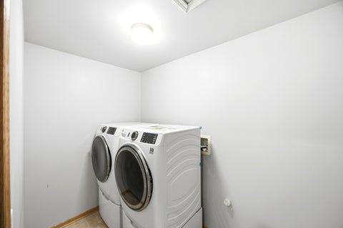 Tiny photo for 3106 Holden Circle, Matteson, IL 60443 (MLS # 12733522)
