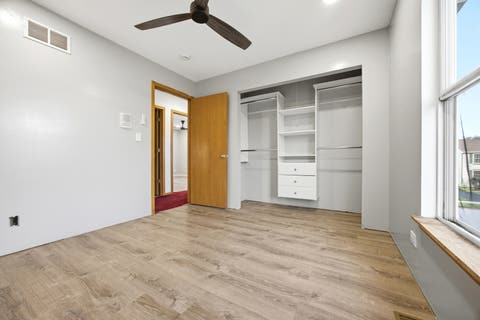 Tiny photo for 3106 Holden Circle, Matteson, IL 60443 (MLS # 12733522)