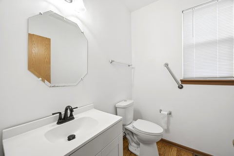 Tiny photo for 3106 Holden Circle, Matteson, IL 60443 (MLS # 12733522)