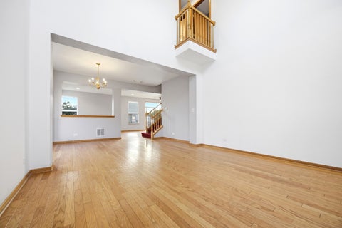 Tiny photo for 3106 Holden Circle, Matteson, IL 60443 (MLS # 12733522)