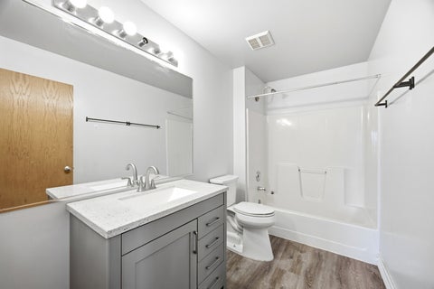 Tiny photo for 3106 Holden Circle, Matteson, IL 60443 (MLS # 12733522)