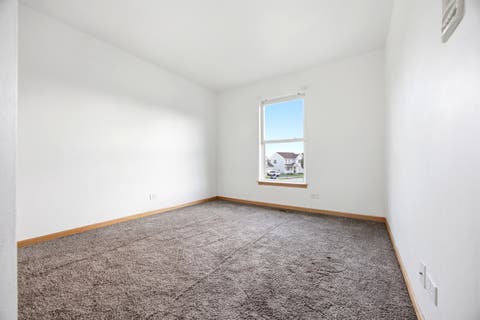 Tiny photo for 3106 Holden Circle, Matteson, IL 60443 (MLS # 12733522)