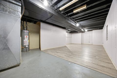 Tiny photo for 3106 Holden Circle, Matteson, IL 60443 (MLS # 12733522)