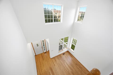 Tiny photo for 3106 Holden Circle, Matteson, IL 60443 (MLS # 12733522)