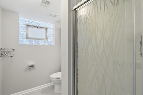 Tiny photo for 7506 Kilbourn Avenue, Skokie, IL 60076 (MLS # 12661588)