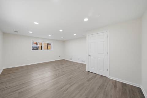Tiny photo for 7506 Kilbourn Avenue, Skokie, IL 60076 (MLS # 12661588)