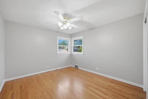 Tiny photo for 7506 Kilbourn Avenue, Skokie, IL 60076 (MLS # 12661588)