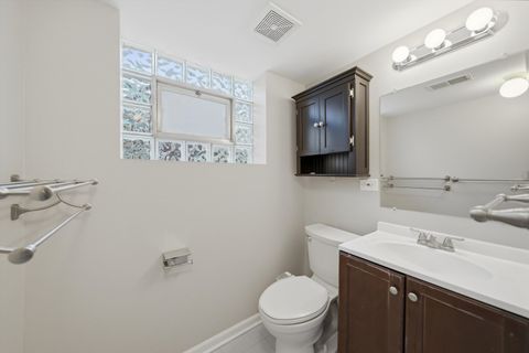 Tiny photo for 7506 Kilbourn Avenue, Skokie, IL 60076 (MLS # 12661588)