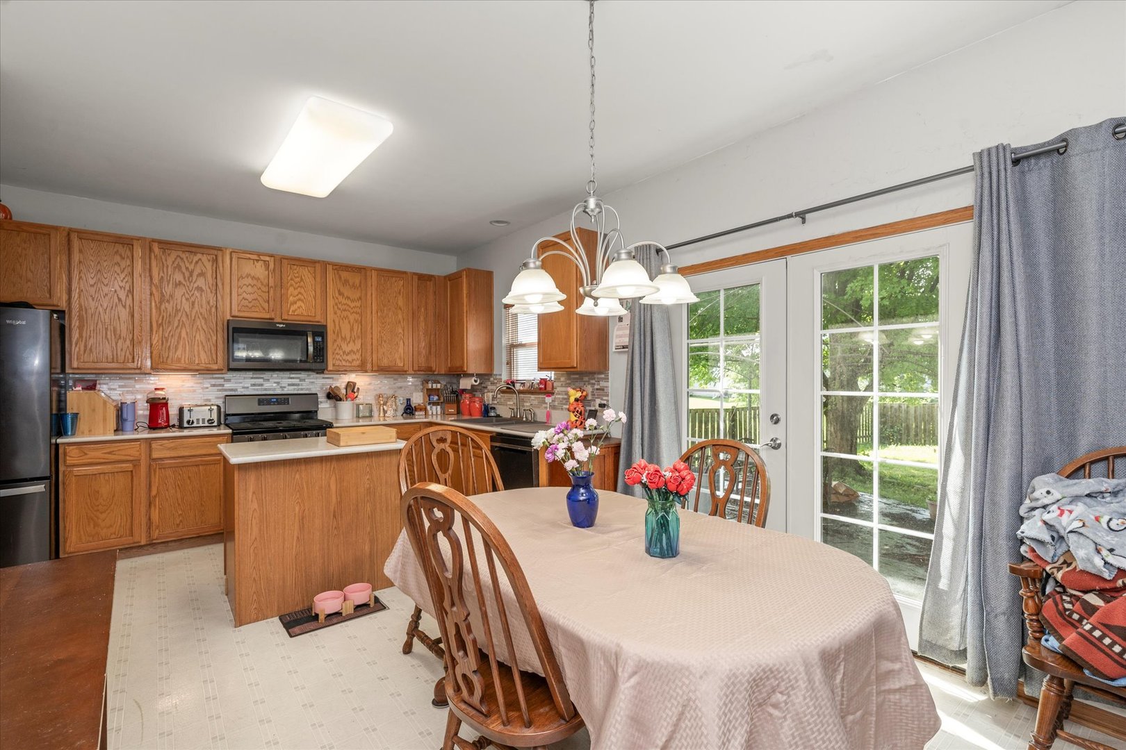267 Gregory M Sears Drive
