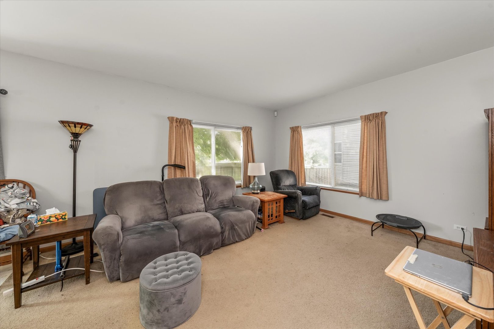 267 Gregory M Sears Drive