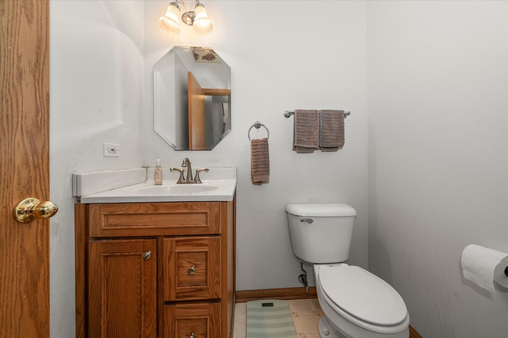 267 Gregory M Sears Drive