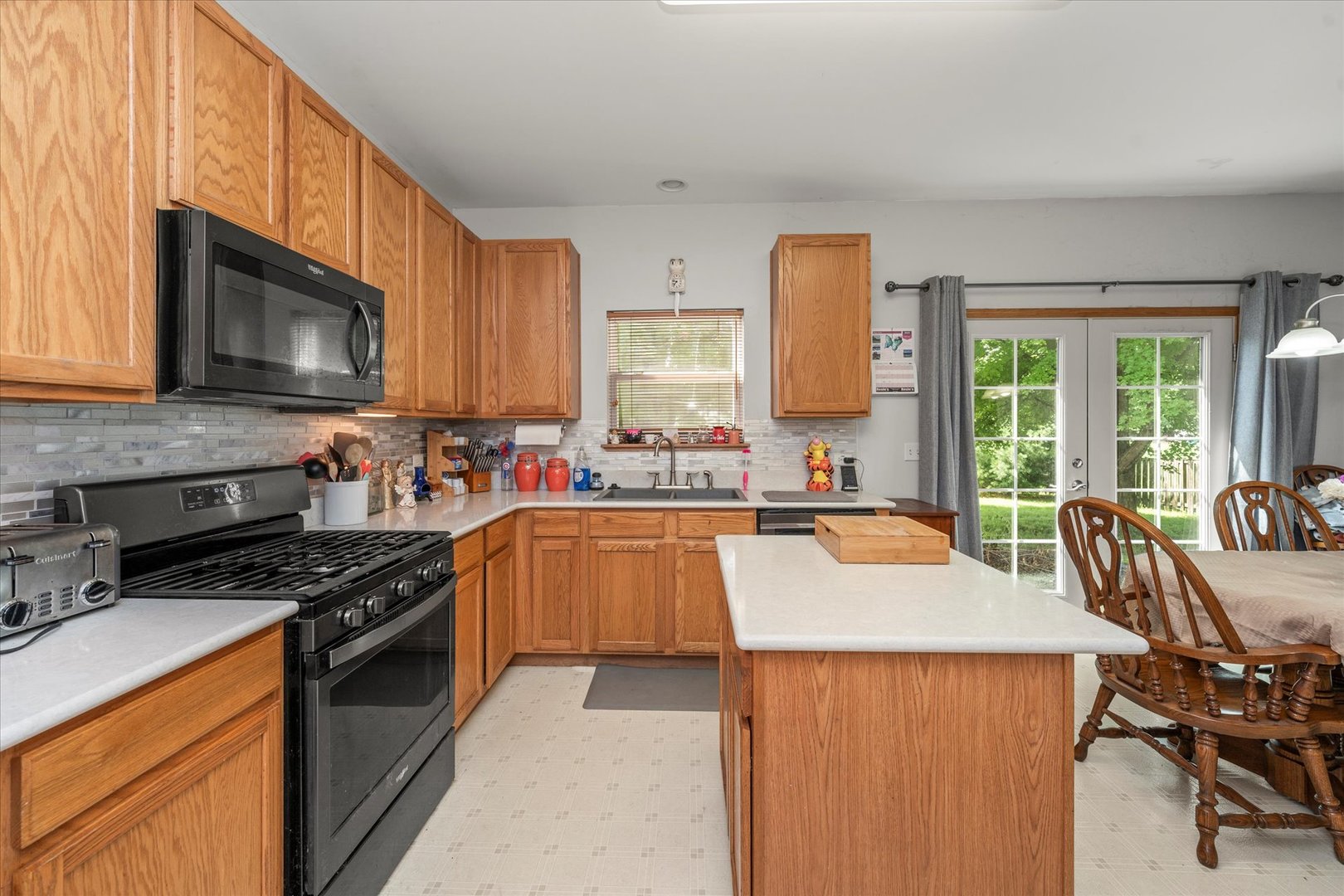 267 Gregory M Sears Drive