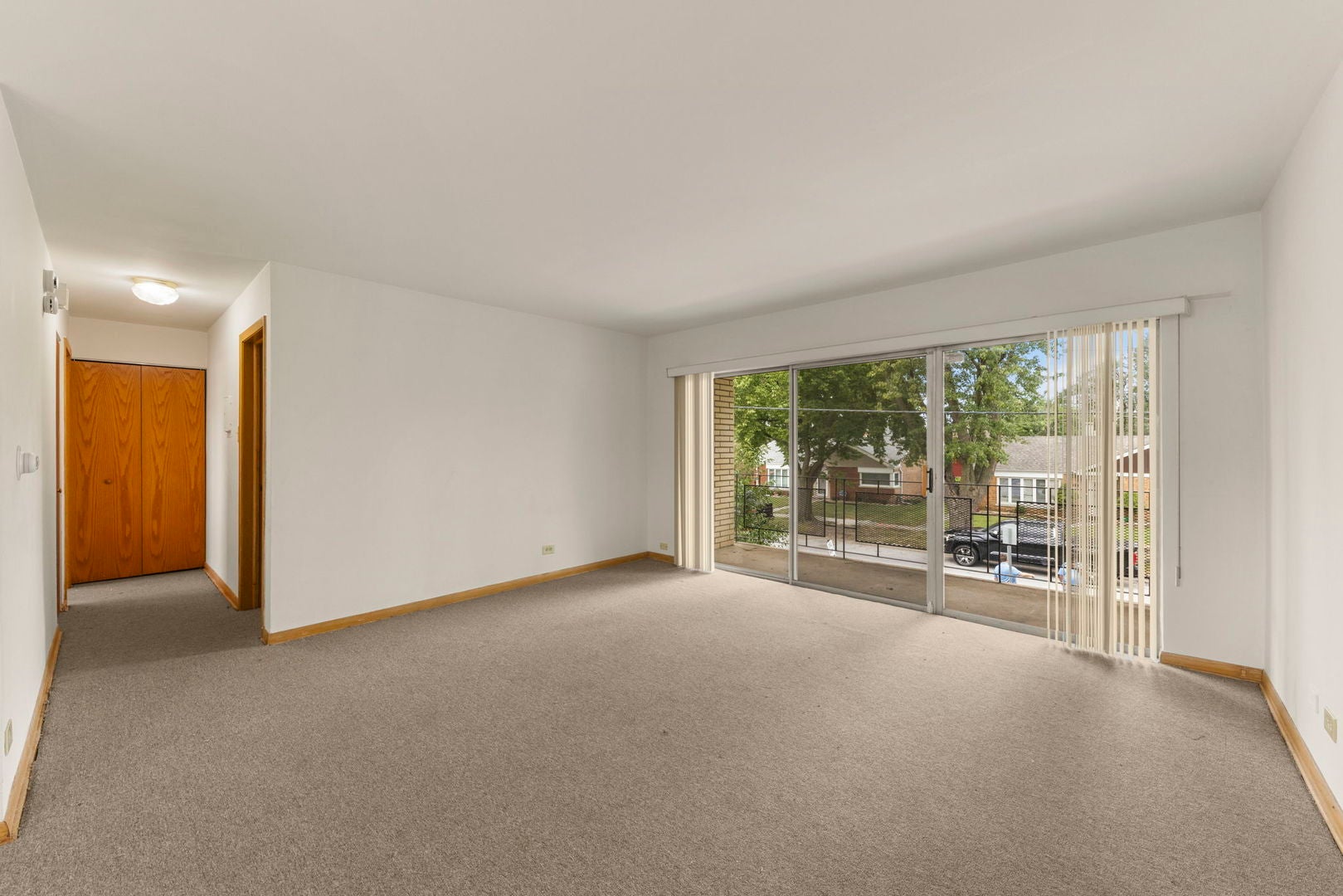 4653 W 95th Street 0