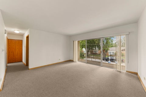 Tiny photo for 4653 W 95th Street #0, Oak Lawn, IL 60453 (MLS # 12754372)