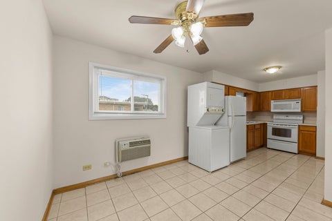Tiny photo for 4653 W 95th Street #0, Oak Lawn, IL 60453 (MLS # 12754372)
