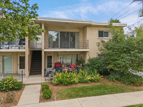 Photo of 4653 W 95th Street #0, Oak Lawn, IL 60453 (MLS # 12754372)