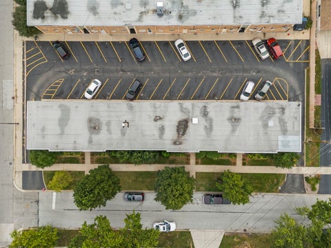 Tiny photo for 4653 W 95th Street #0, Oak Lawn, IL 60453 (MLS # 12754372)