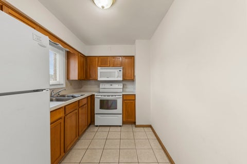 Tiny photo for 4653 W 95th Street #0, Oak Lawn, IL 60453 (MLS # 12754372)