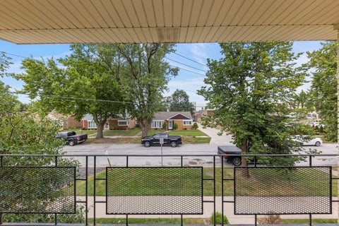 Tiny photo for 4653 W 95th Street #0, Oak Lawn, IL 60453 (MLS # 12754372)