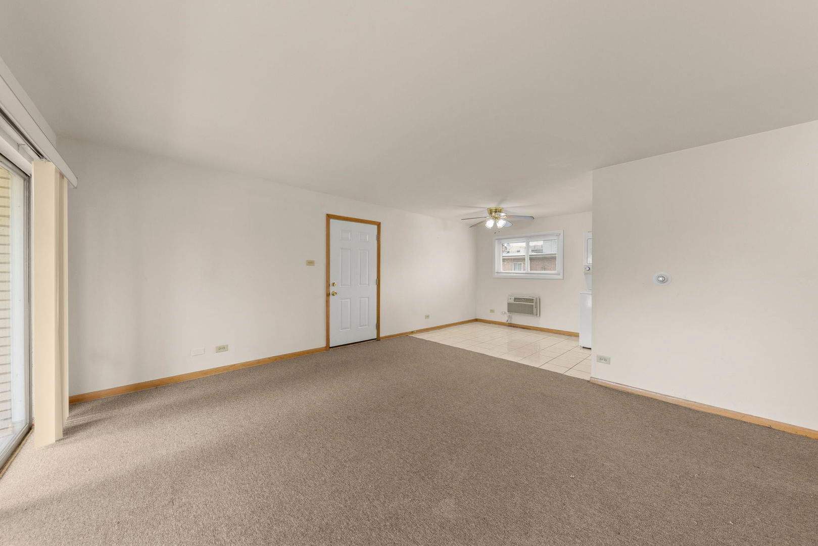 4653 W 95th Street 0