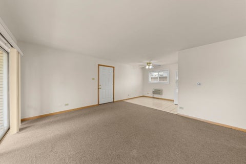 Tiny photo for 4653 W 95th Street #0, Oak Lawn, IL 60453 (MLS # 12754372)