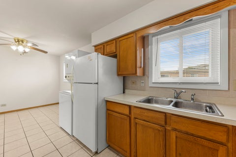 Tiny photo for 4653 W 95th Street #0, Oak Lawn, IL 60453 (MLS # 12754372)