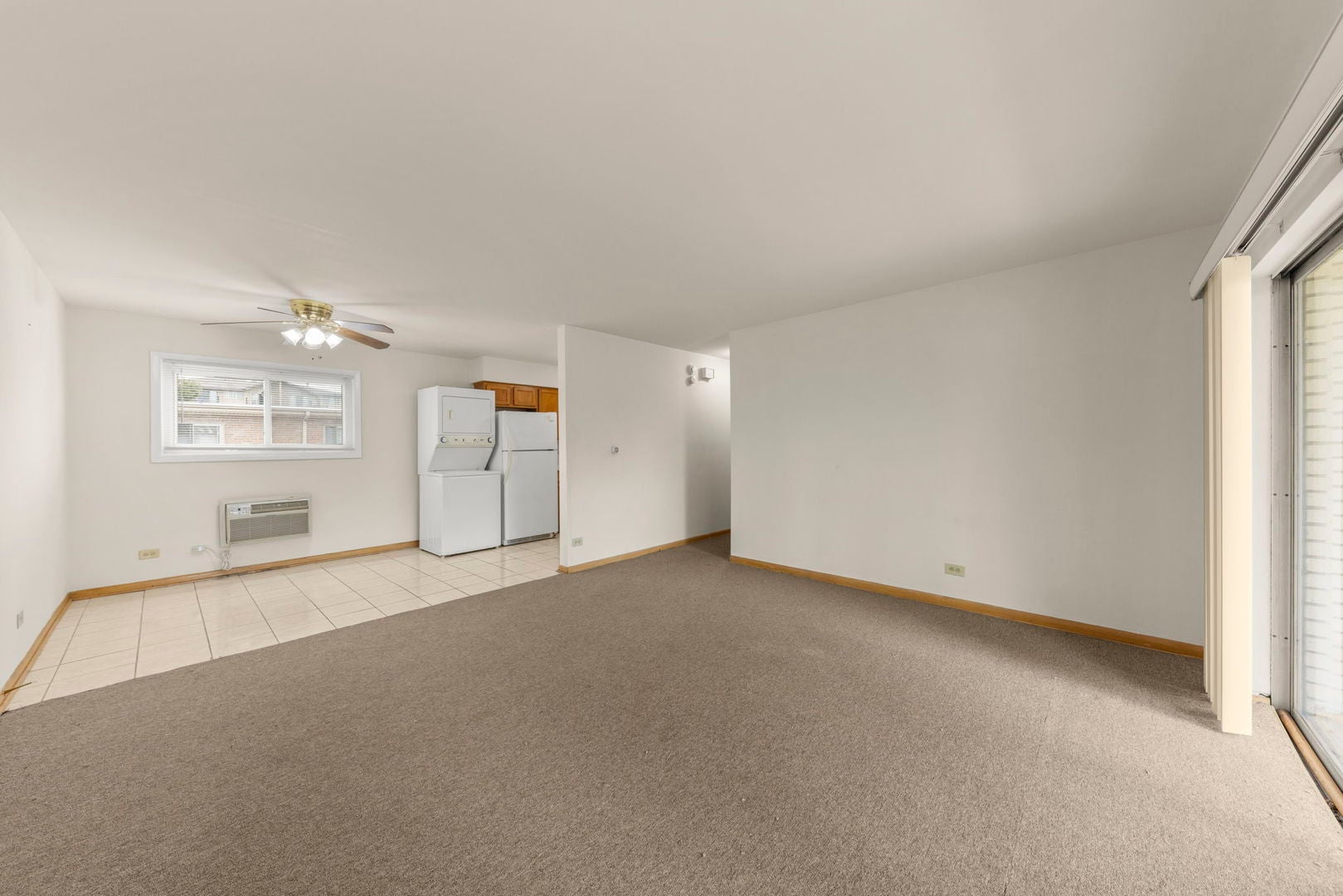 4653 W 95th Street 0
